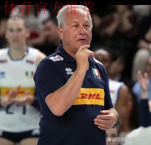 秘密武器！纳吉：教练说要是锡安打我就首发 若他不打我就不首发