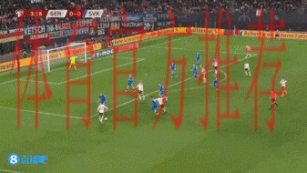 萨内双响格纳布里传射 德国6-0斯洛伐克进世界杯 萨内双响格纳布里传射 德国6-0斯洛伐克进世界杯