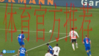 萨内双响格纳布里传射 德国6-0斯洛伐克进世界杯 萨内双响格纳布里传射 德国6-0斯洛伐克进世界杯