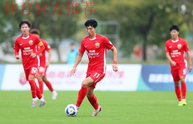 2019中乙联赛第十八轮:沈阳城市升至北区第二,广西获联赛首胜 2019中乙联赛第十八轮:沈阳城市升至北区第二,广西获联赛首胜