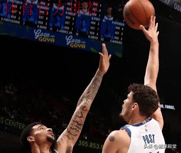 勇士96-110热火遭2喜1忧！波斯特斯宾塞出价值