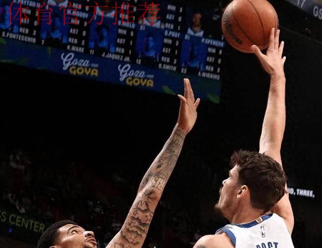 勇士96-110热火遭2喜1忧！波斯特斯宾塞出价值