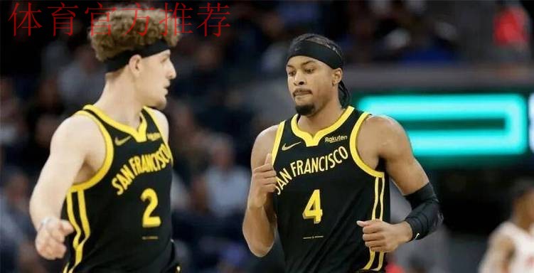 勇士96-110热火遭2喜1忧！波斯特斯宾塞出价值