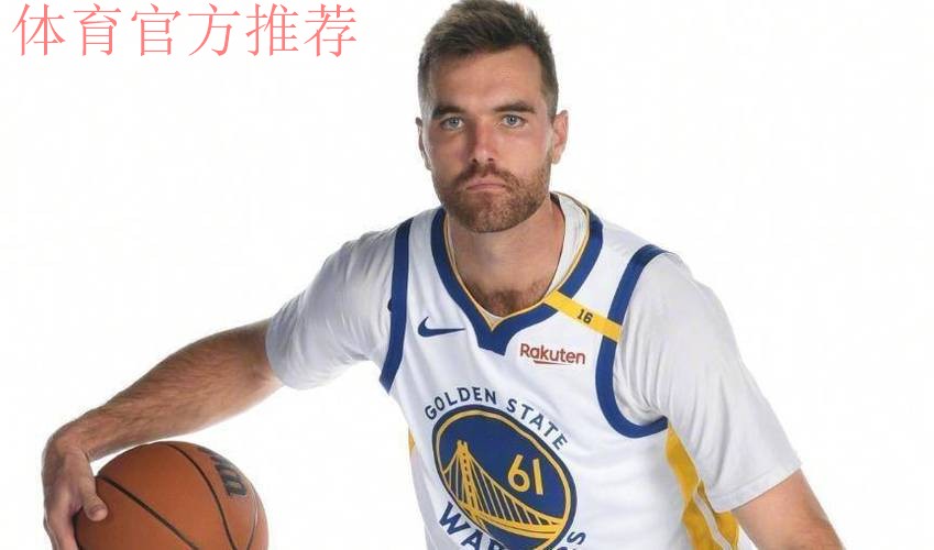 勇士96-110热火遭2喜1忧！波斯特斯宾塞出价值