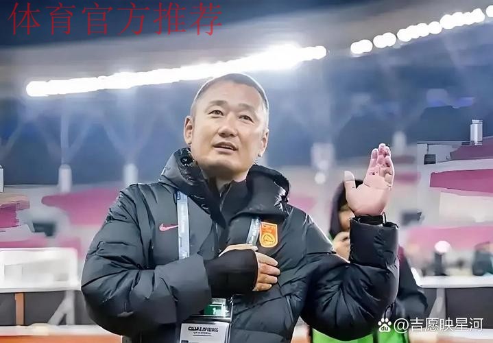 陈志钊入选国足提前返乡 陈父：儿子入选很高兴