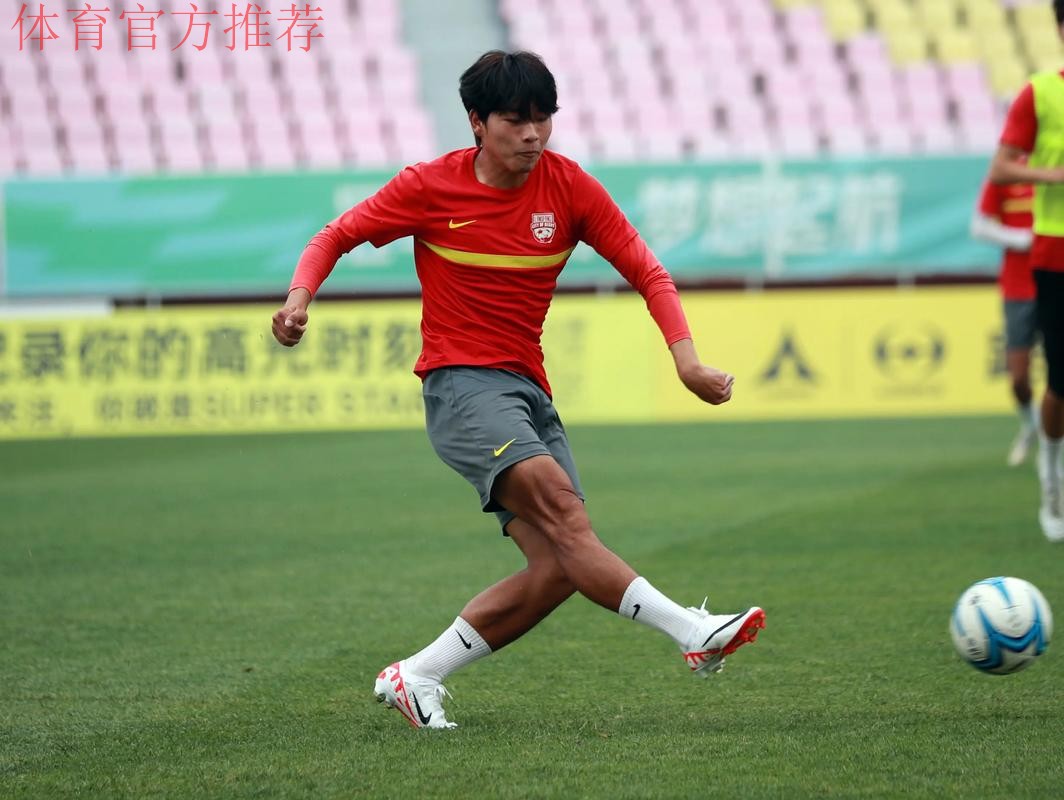 2018中冠联赛首部推广预告——《我们的中冠人》