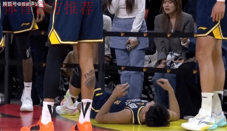 徐杰在列！广东vs浙江12人名单出炉：萨姆纳PK约克领衔外援大战