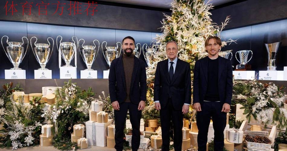 惹怒皇马群星！曝44岁阿隆索或离任+转投利物浦 老佛爷邀齐祖救火