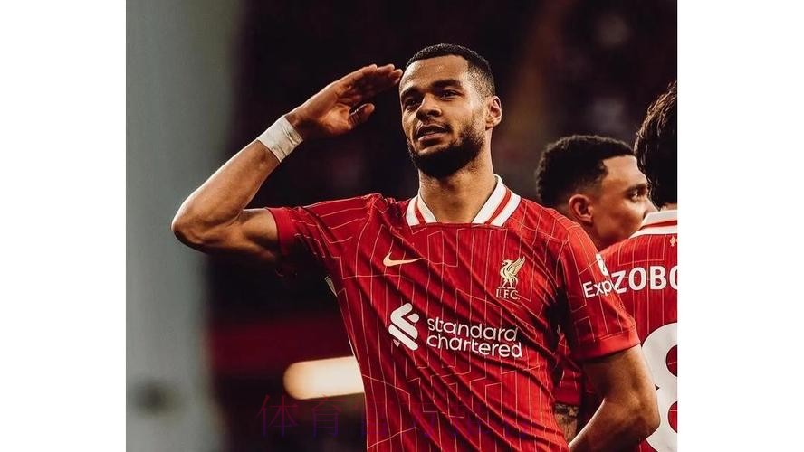 世预赛收官战大开杀戒！范戴克队史第一人，荷兰4-0晋级世界杯