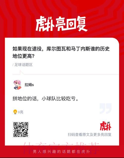 库尔图瓦与大马丁退役后历史地位对比