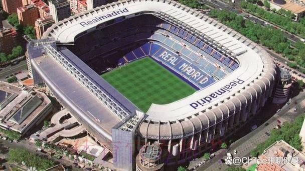 去马德里先去哪?格纳布里:会直接去伯纳乌 去马德里先去哪?格纳布里:会直接去伯纳乌