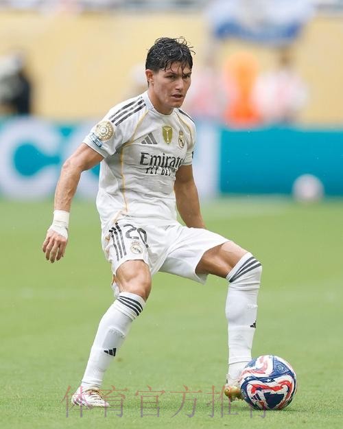 阿斯:皇马不会签中卫 紧急情况启用卡斯蒂亚球员 阿斯:皇马不会签中卫 紧急情况启用卡斯蒂亚球员