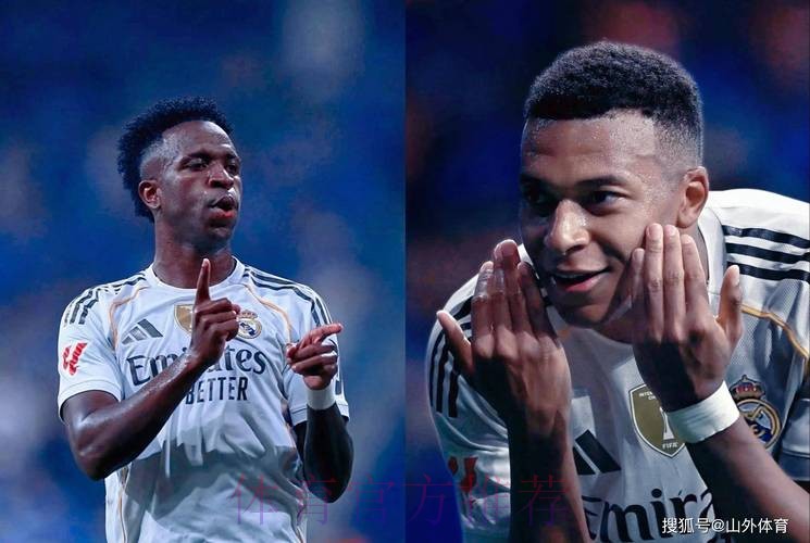 世体:罗德里戈位置不保 若姆巴佩加盟处境将更难 世体:罗德里戈位置不保 若姆巴佩加盟处境将更难