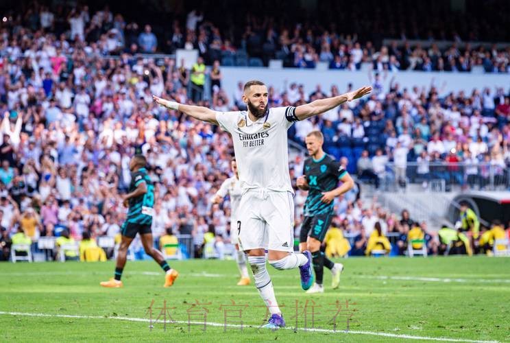 本泽马：比赛结果令人沮丧 但我们会继续战斗