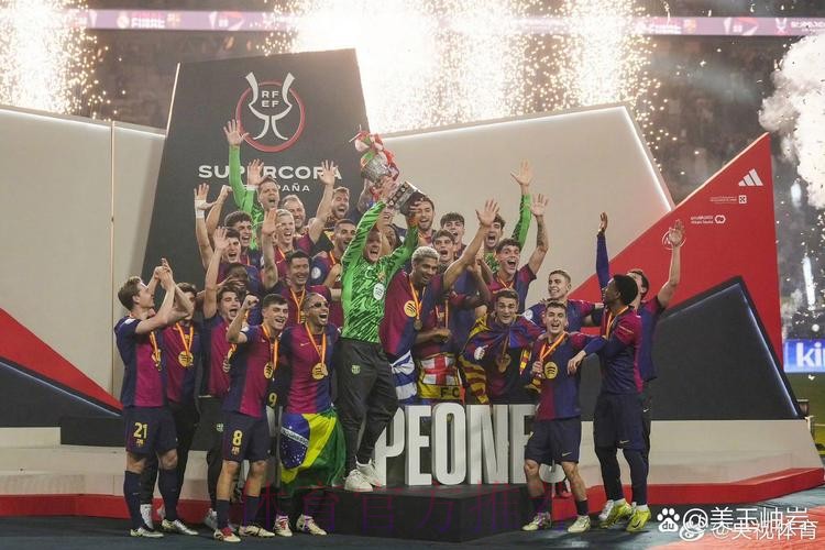 皇马访萨克达抢分大战