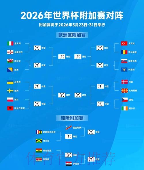 世界杯买球稳定全站 世界杯买球稳定全站